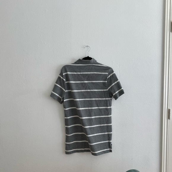 Gap polo - Picture 2 of 5